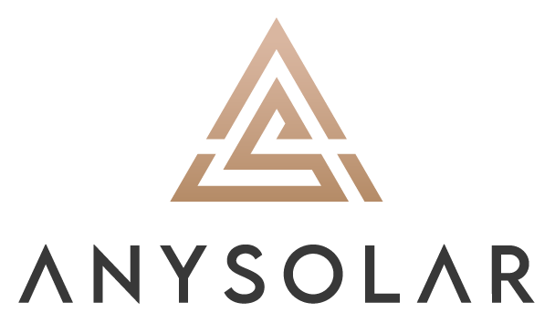 Anysolar